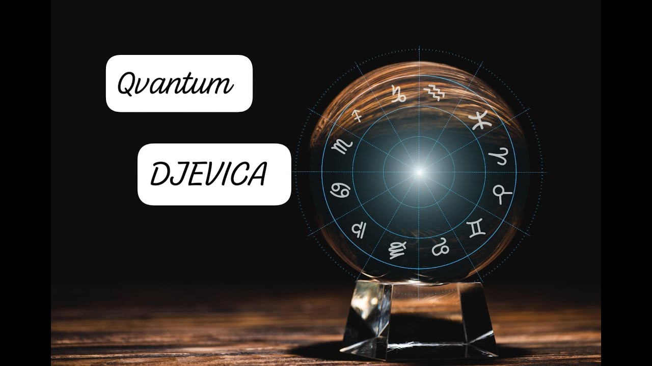 QVANTNO SADA DJEVICE♍/KRAJ TEŠKOG CIKLUSA,EMOCIONALNI POKRET, OBNOVA,NEPROMIŠLJENA ULAGANJA/