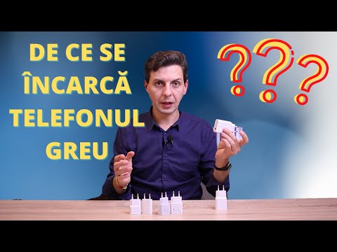 Video: De Ce Videoclipurile Se încarcă încet