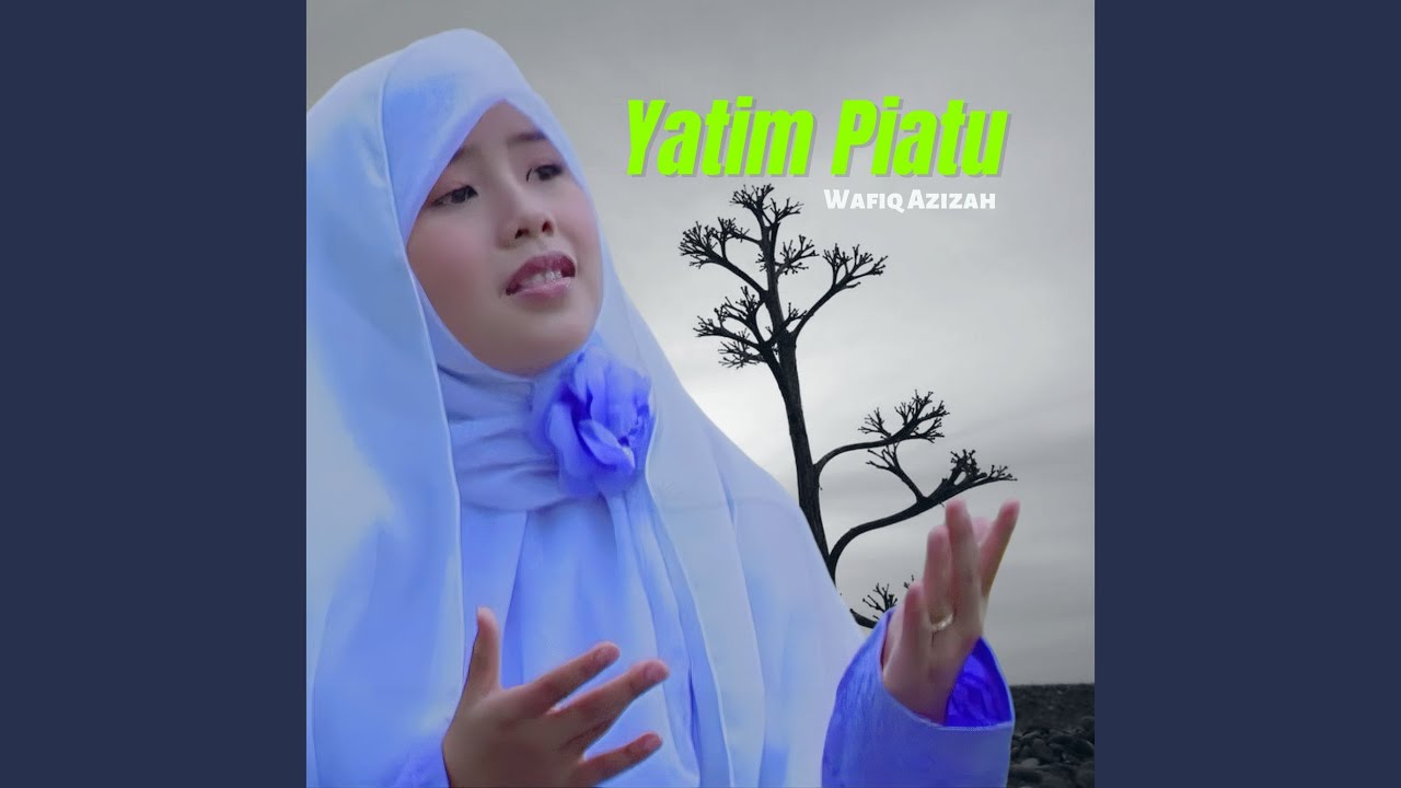Wahai Insan