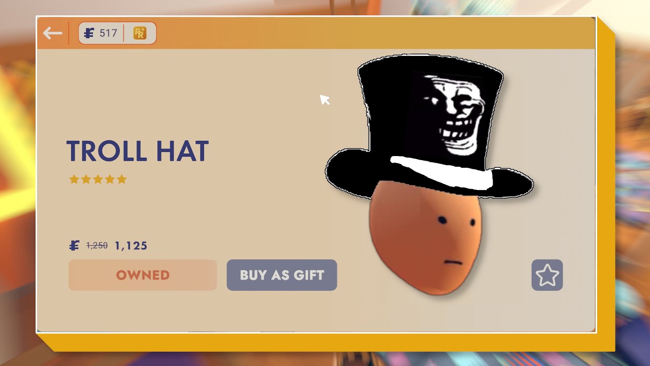 We Made Our Own Rec Room Cosmetics... YouTube