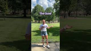 Wildcat Walkthrough | Academic Visit + Campus Tour