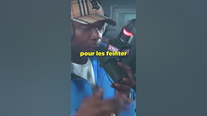 C’est trop facile pour Ninho. Abonne-toi pour plus de vidéo #shorts #rap