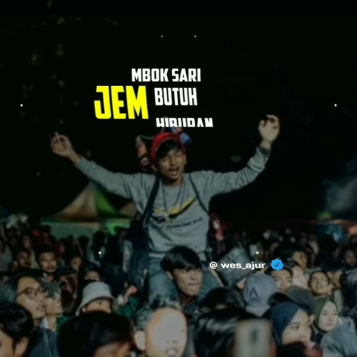 storywa mbok sarijem #storywa #musik #dagelan