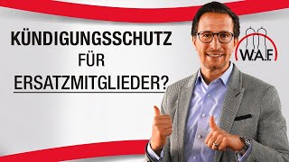 Video-Vorschaubild