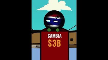 Philippines richest country?❤️🇵🇭#philippines #edit