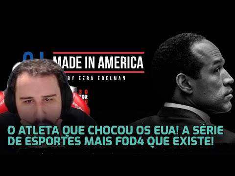 HISTÓRIAS ABSURDAS DA VIDA REAL! BELTRÃO FALA DA SÉRIE BASEADA EM FATOS REAIS MAIS F0D4S!