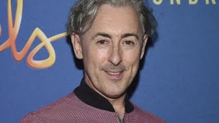 Celebrity Celebrity Birthdays: Jan. 27 Profile