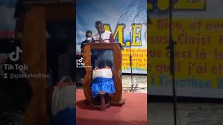 As Tu Toujours Lamour