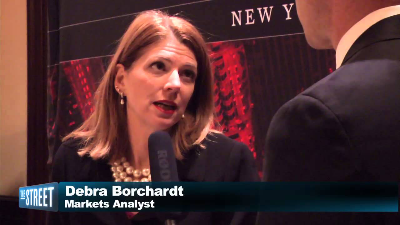 NYSE Confident for 2013 IPOs