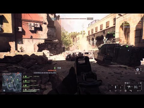 Battlefield 6 Open Beta_20250814222951