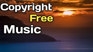 Sad Emotional Copyright Free Music 2020 || Best Copyright Free Music 2020 || Timeout Music