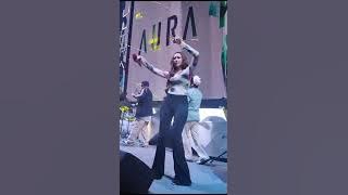 Aura Kasih @80 proof ultra