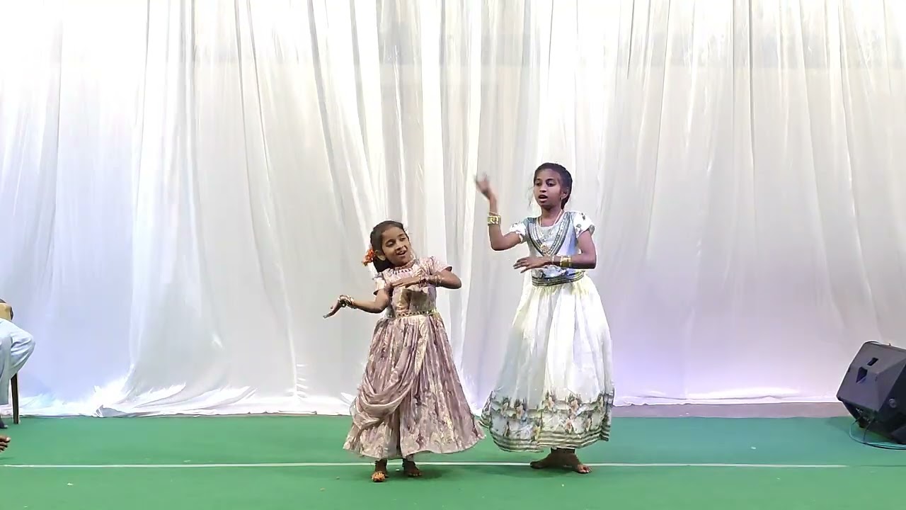 Yesayya vandanalaiya song by Jessy 