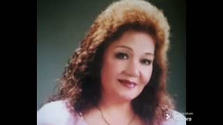 Mihrican Bahar Ey Analar Ey Babalar
