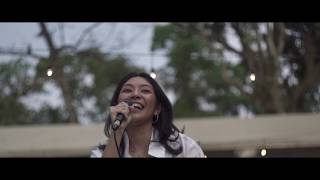 DIASTIKA - Hasrat ( Live Performance Video, Live at Hotel Malaka)