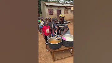 One Share A Meal Today Please Save My Kids From Hunger Link In Our Bio Thank You 