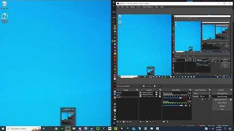 To Fix The Resolution In Project Zomboid