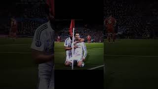 Ronaldo Unuttun Mu Beni