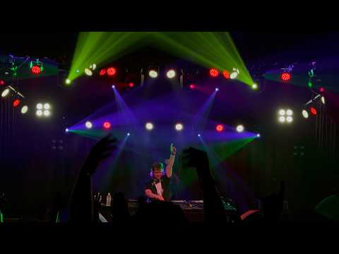 TVBOO @ Cervantes’ Ballroom (Mile High Business EP Announcement Party Denver 2026) (Full Set)