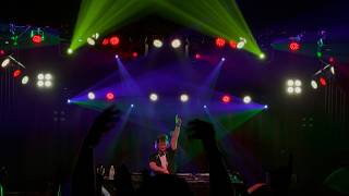 TVBOO @ Cervantes’ Ballroom (Mile High Business EP Announcement Party Denver 2026) (Full Set)