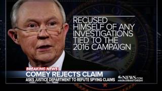WJLA HD 20170306 1830