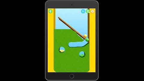 dig this! (Dig it ) 65-15 | BALL-IN | Dig this level 15 episode 65 solution gameplay walkthrough