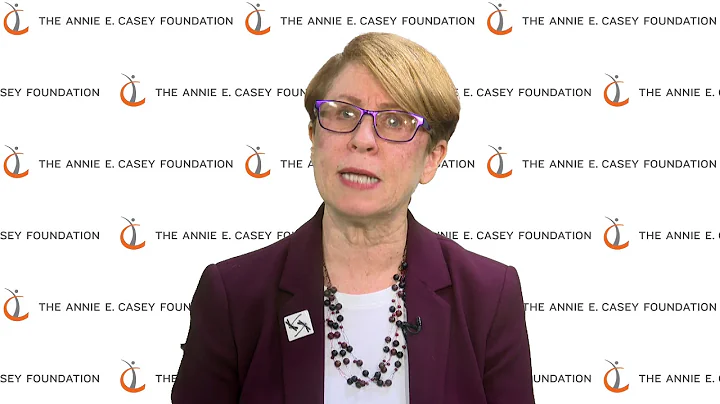 Engaging Kinship Caregivers: Introduction