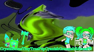 Preview 2 Henry Stickmin Triangle Upside Down Effects In Does Respond