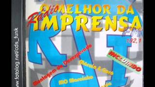 Baixar Canal & Papel - Recordações.