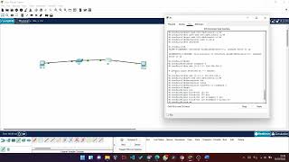 1.6.2 Packet Tracer - Configure Basic Router Settings