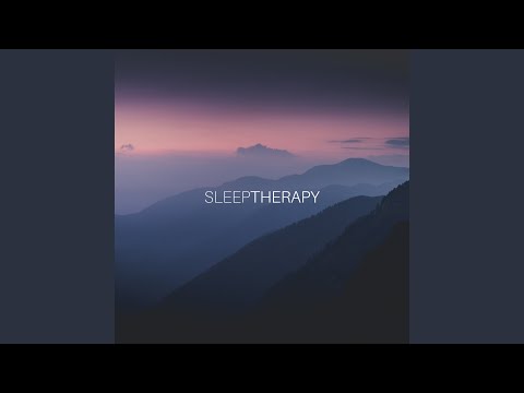 SleepTherapy - Ascend