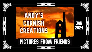 Pictures From My You Tube Friends.. ..