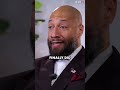 Royce White Exposes The Reality Of Mental Health In The NBA