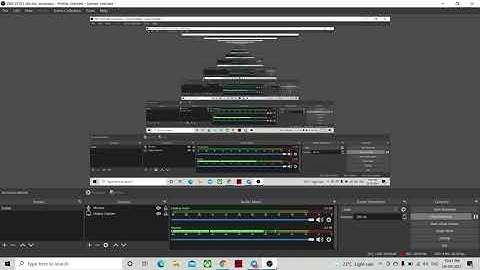 Chartink Breakout Scanner| Find Stocks Before breakout|Stocks For Swing , BTST, Intraday [Chartink]
