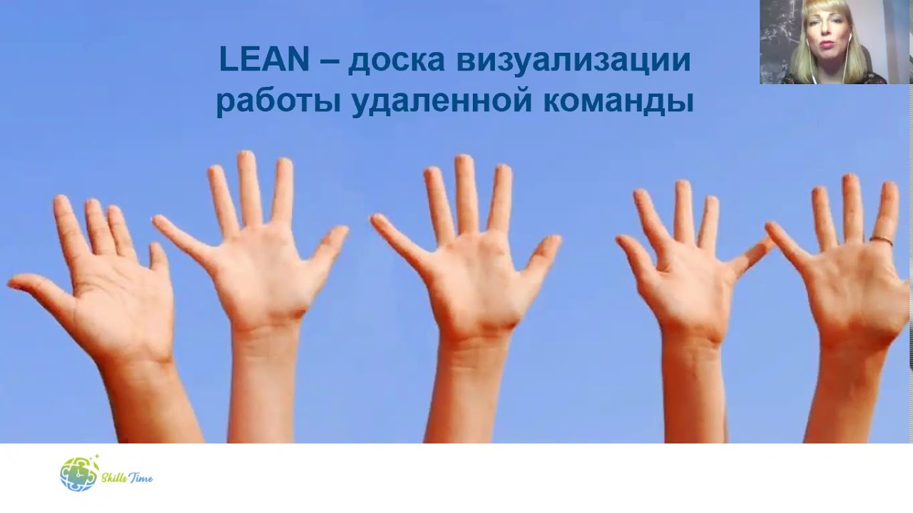 Раза на руке. Почему у человека 5 пальцев. Ладонь. Почему у человека 5 пальцев. Указательный и безымянный палец ориентация.