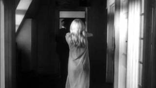REPULSION trailer