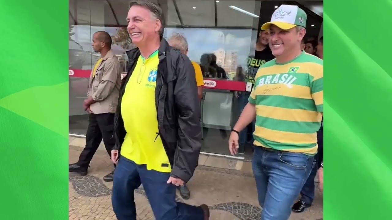 A YouTube thumbnail with maxres quality