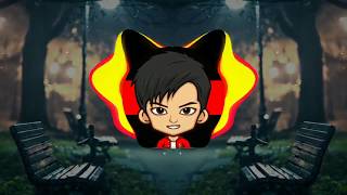 Download Lagu Pg Boys MP3 Pg Boys