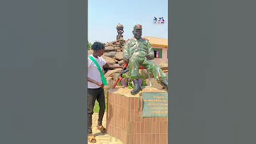 Funniest Nigerian Comedy Latest 2025 Nollywoodmovies Funny Comedy 