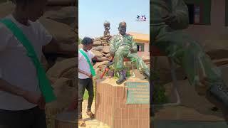 Funniest Nigerian Comedy Latest 2025