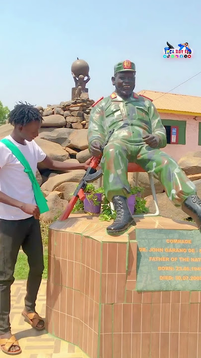 Funniest Nigerian Comedy Latest 2025 #nollywoodmovies #funny #comedy