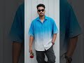 Trending Instagram Ai Photo Editing || Gemini Ai Photo Editing Boys Prompt #gemini #aiphotoediting