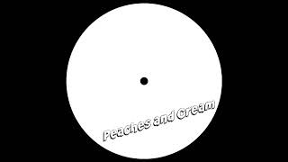 Download Lagu Justin Rabin - Peaches And Cream MP3 Download Lagu Justin Rabin - Peaches And Cream MP3