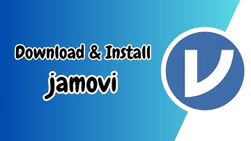 How to Download and Install Jamovi on Windows PC or Laptop | Step by Step Free Tutorial 2026