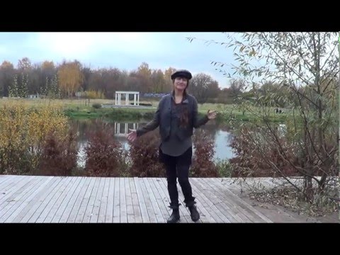 НАТАЛЬЯ ТРОЯНЦЕВА ЧИТАЕТ стихотворение из книги ОСТРОВ МУСОРНОГО ХРИСТА