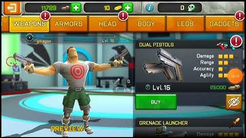 Gaming respawnable part6 (pro gamer)