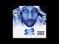 Rza  birth of a prince full album