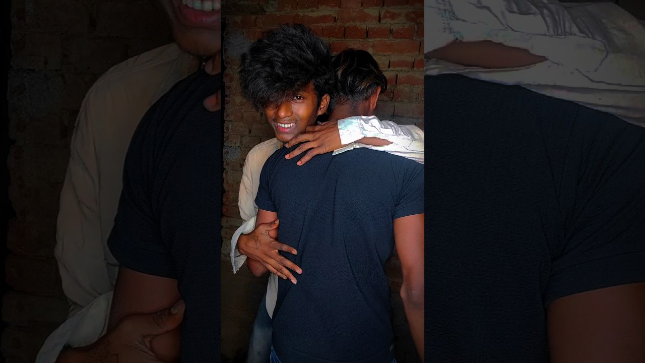 TITA_FOL_!!!_তিতা_ফল_!!! 