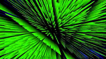 Quartz Composer - glsl 2011-11-23 at 01.38.18