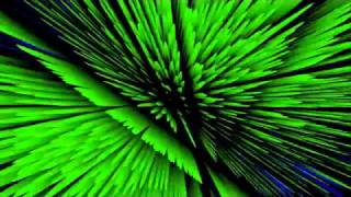 Quartz Composer - glsl 2011-11-23 at 01.38.18